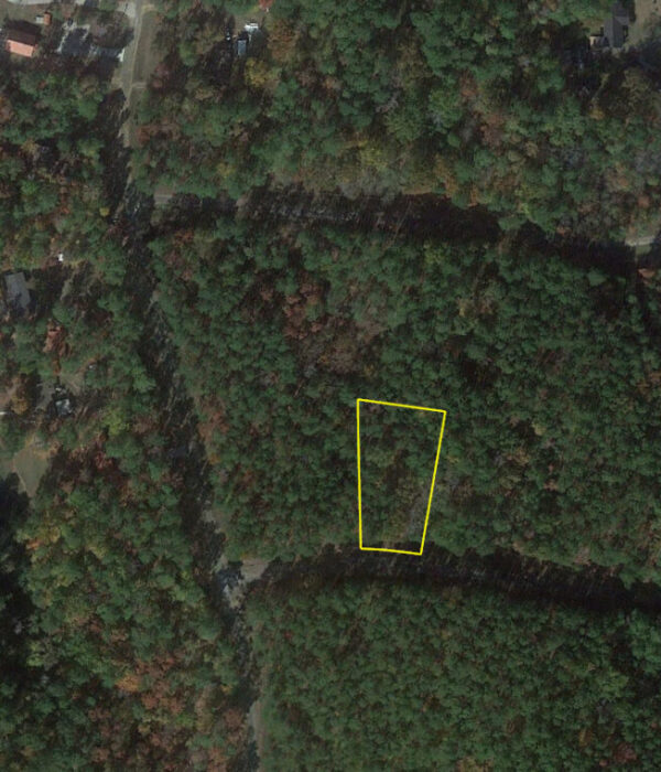 C152 Lot 550 Redwood Pass