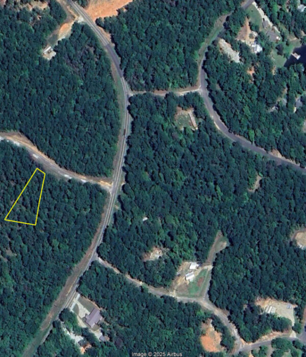 Parcel B021 Lot 68 Old Ferry Rd
