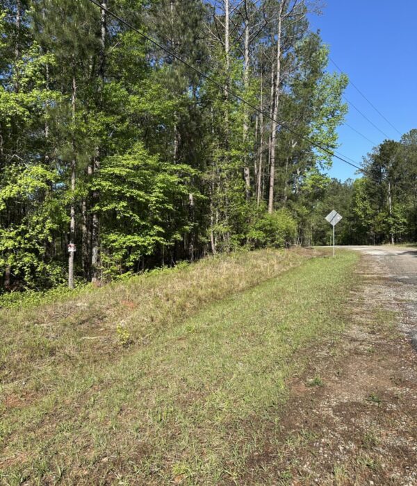 Parcel B021 Lot 68 Old Ferry Rd