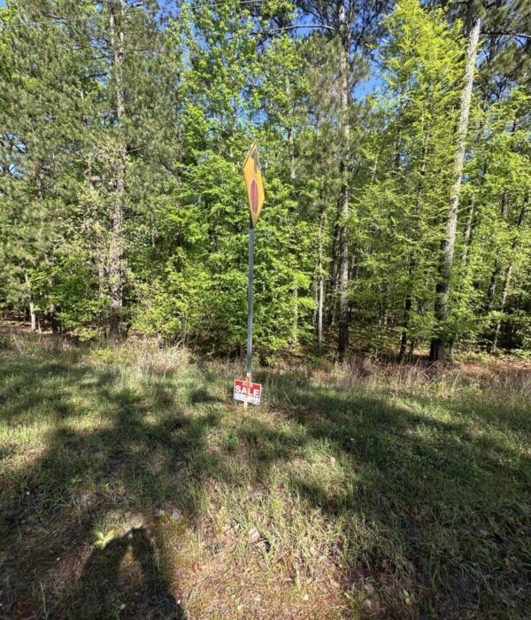 C152 Lot 550 Redwood Pass